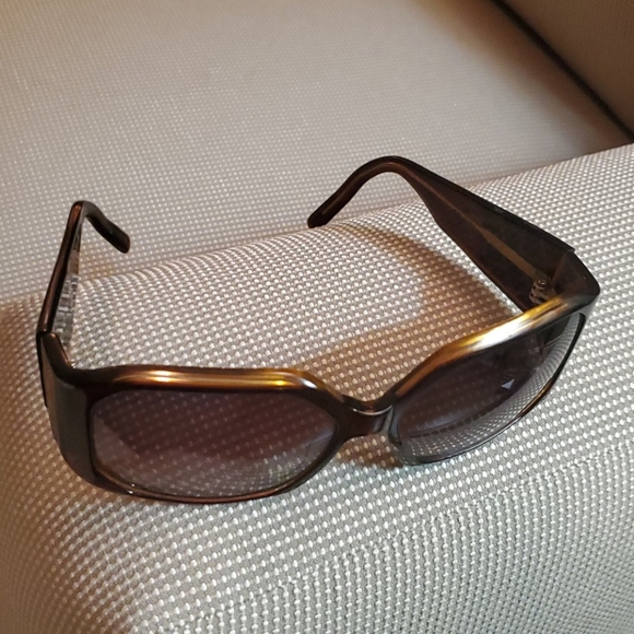 Christian Roth sunglasses. - Picture 10 of 16